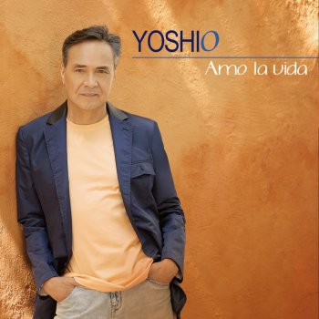 Yoshio Ladrón