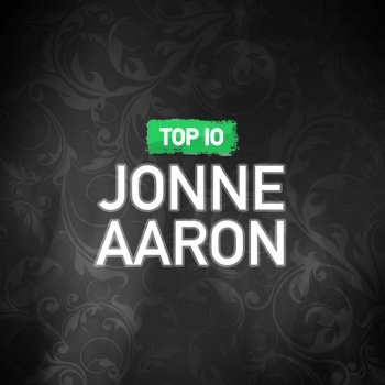 Jonne Aaron Satulinna