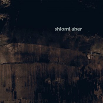 Shlomi Aber Under Two Worlds