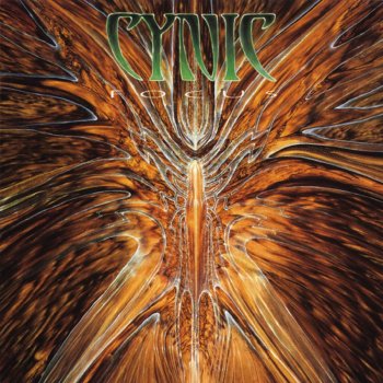 Cynic Sentiment
