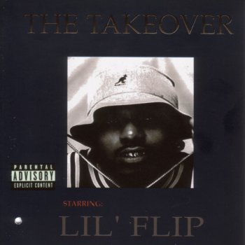 Lil' Flip Takeover