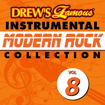 The Hit Crew There, There - Instrumental