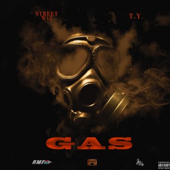 Street Wiz Gas (feat. T.Y.)