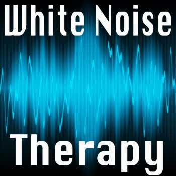 White Noise Therapy Earth