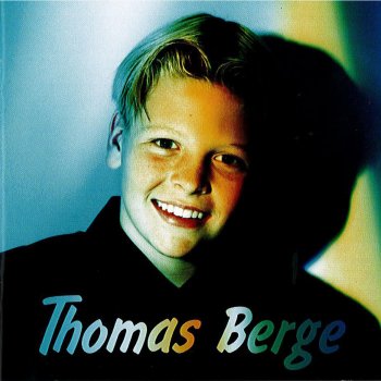 Thomas Berge Liefde Voor De Eerste Keer