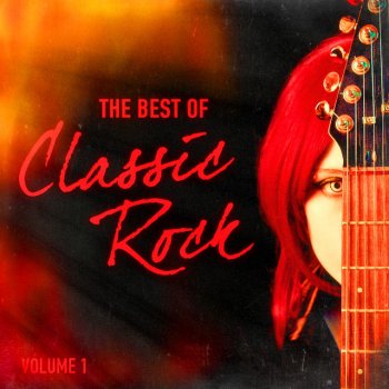 Classic Rock Masters L.A. Woman