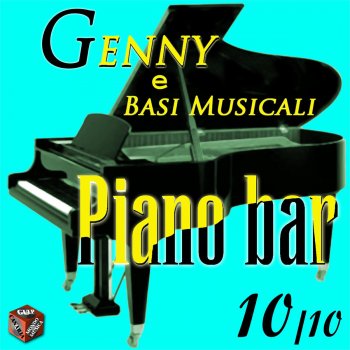 Genny Day MALATIA (Instrumental)