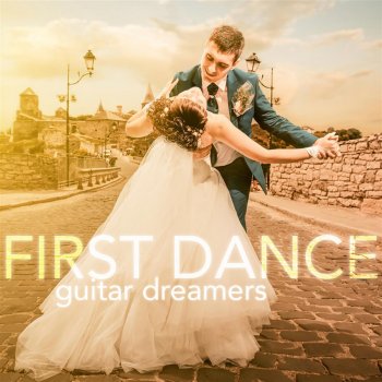 Guitar Dreamers Amazed