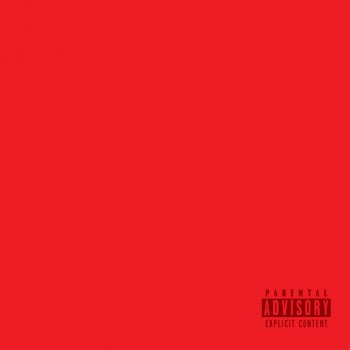 YG feat. RJmrLA Get Out Yo Feelin's