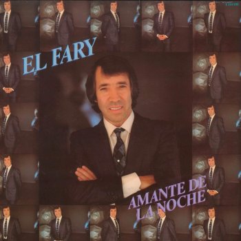 El Fary Diez Mandamientos - Remasterizado