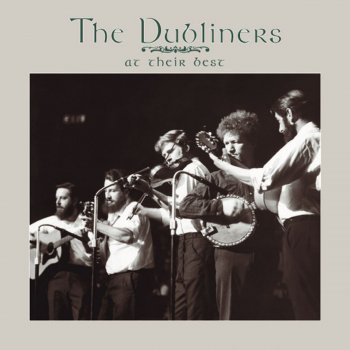 The Dubliners Boulavogue