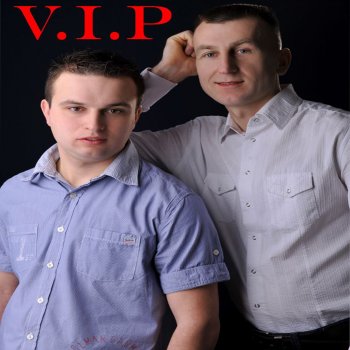 Vip Kochałem