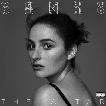 Banks To the Hilt