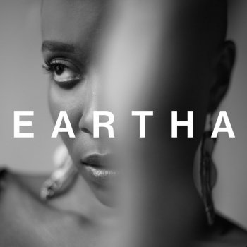 Jamila Woods EARTHA