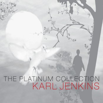 Karl Jenkins The Armed Man