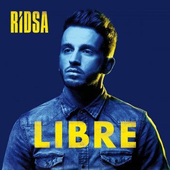 Ridsa Libre