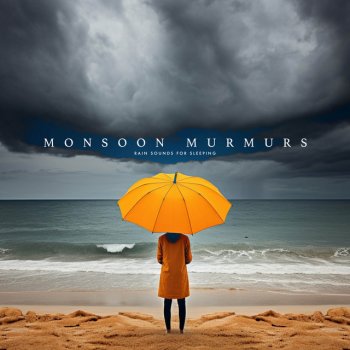 Rain Sounds for Sleeping Vent Restfulness