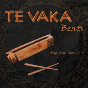 Te Vaka Tuku