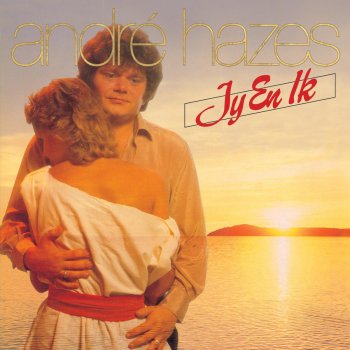 Andre Hazes Moet Ik Geloven