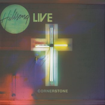 Hillsong Worship I Desire Jesus (Live)