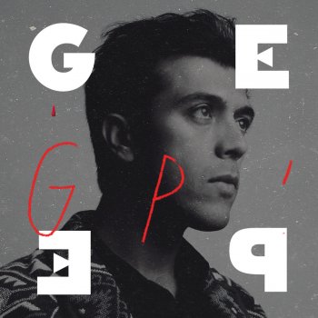Gepê Platina