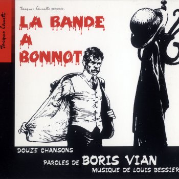Cécile Vassort Je trouve ça coperchic