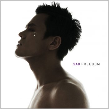 J.Y. Park Sad Freedom