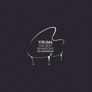 Yiruma Infinia