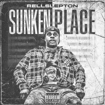 Rellslepton Sweet Dreams