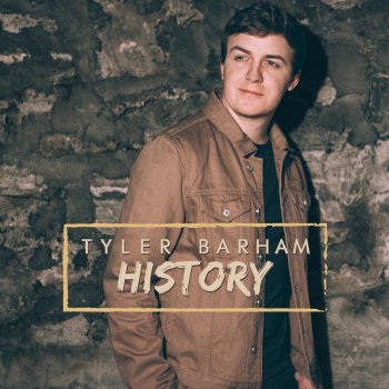Tyler Barham Don't Need to Know