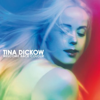 Tina Dickow Home
