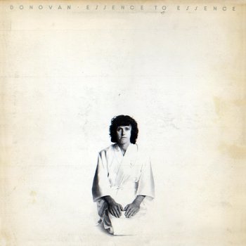 Donovan Dignity of Man