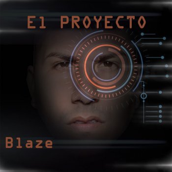 Blaze Te Quiero Ver