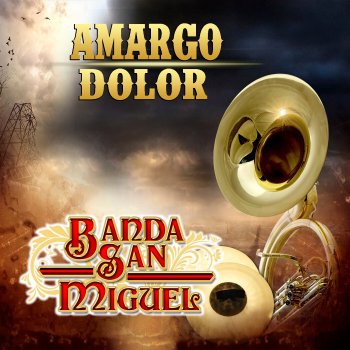 Banda San Miguel Cantando (Banda)
