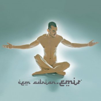 Cem Adrian Emir