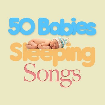 Sleeping Baby Songs Time