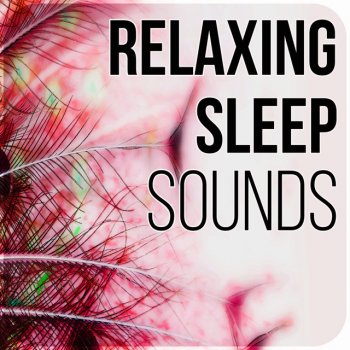 Deep Sleep System New Age