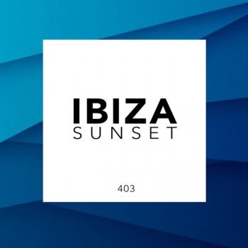 Ibiza Sunset Lonely Santorini