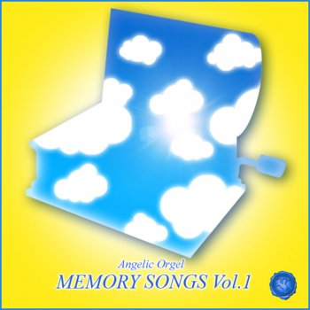 Mutsuhiro Nishiwaki どんなときも (槙原敬之)