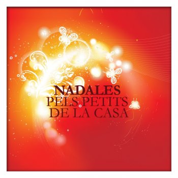 The Harmony Group Les Dolces Festes