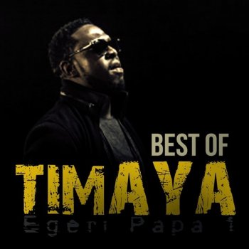 Timaya Bum Bum