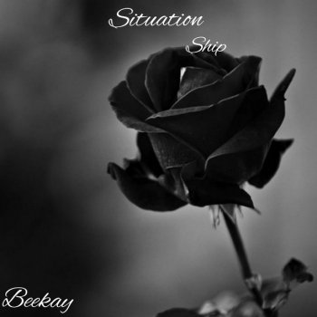 BEEKAY SituationShip