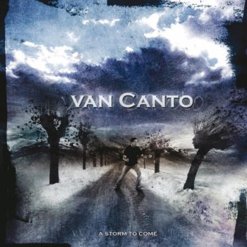 Van Canto King