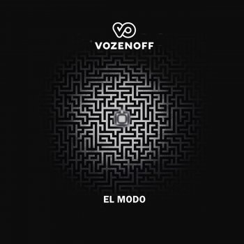 Vozenoff El Modo