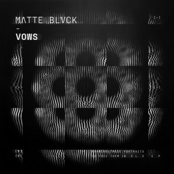 Matte Blvck House of Serpents