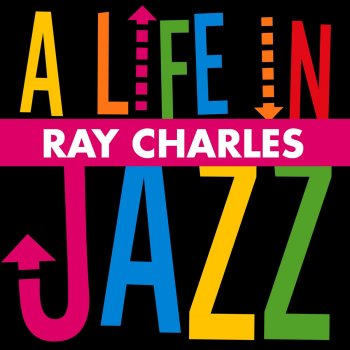 Ray Charles Someday (1)