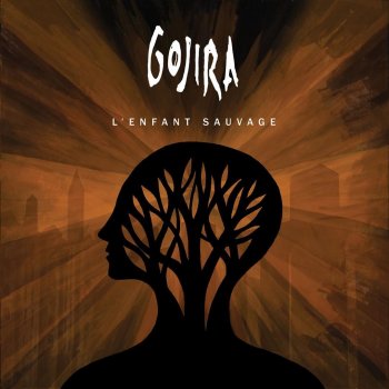 Gojira Jam - Les Enfants Sauvages Live