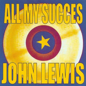John Lewis D and E