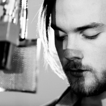 Ásgeir Going Home