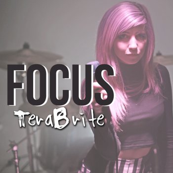 TeraBrite Focus